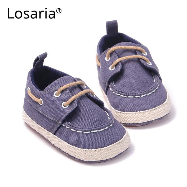 first walkers losaria born baby boy shoes 0-1 year casual non-slip bottom canvas comfort infant toddler moccasins
first walkers losaria born baby boy shoes 0-1 year casual non-slip bottom canvas comfort infant toddler moccasins