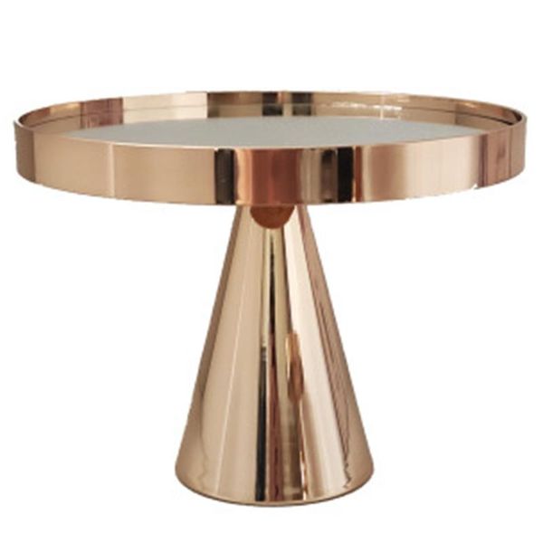 other bakeware gold cake stand mirror round ornate metal plateau riser cupcake display dessert plates for wedding event
other bakeware gold cake stand mirror round ornate metal plateau riser cupcake display dessert plates for wedding event