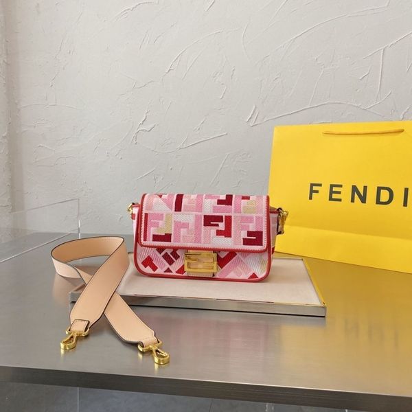 2021 new net red mid ancient french stick bag single shoulder messenger women's bag designers bags ysj
2021 new net red mid ancient french stick bag single shoulder messenger women's bag designers bags ysj