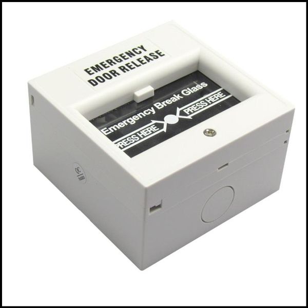 alarm systems broken switch/glass break emergency glass buttons, exit door devices/green, red, white, yellow, optional
alarm systems broken switch/glass break emergency glass buttons, exit door devices/green, red, white, yellow, optional