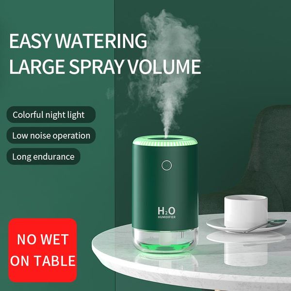 essential oils diffusers dlhumi 370ml air humidifier diffuser usb portable aroma for home office baby oil umidificador
essential oils diffusers dlhumi 370ml air humidifier diffuser usb portable aroma for home office baby oil umidificador