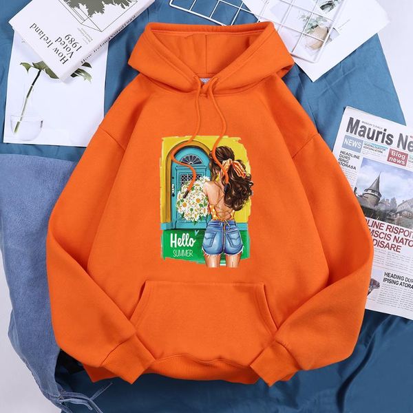 men's hoodies & sweatshirts hello summer beautiful girl print mens hoody simplicity oversized cool vintage hoodie creativity loose men, Black
men's hoodies & sweatshirts hello summer beautiful girl print mens hoody simplicity oversized cool vintage hoodie creativity loose men, Black