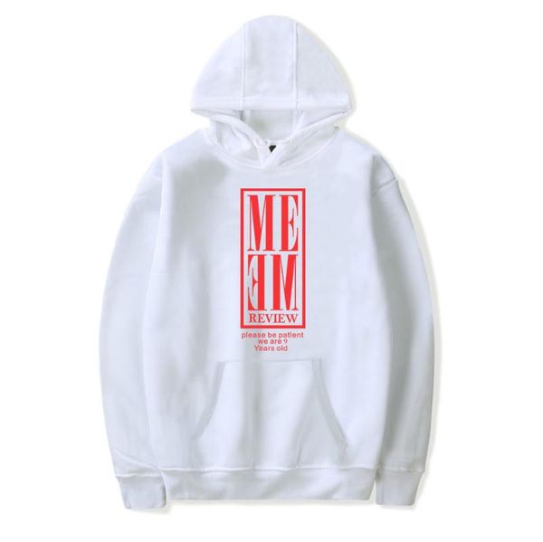 men's hoodies & sweatshirts keep warm winter hoody sale harajuku autumn streetwear cap casual me review men full print, Black
men's hoodies & sweatshirts keep warm winter hoody sale harajuku autumn streetwear cap casual me review men full print, Black