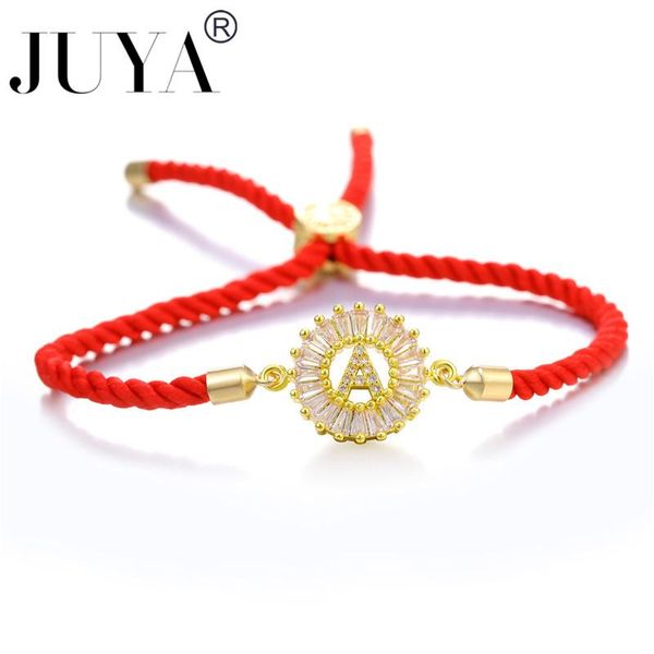 letter beads charm bracelet for women men kids unique chain lucky string rope bracelets family friendship gift link,, Black
letter beads charm bracelet for women men kids unique chain lucky string rope bracelets family friendship gift link,, Black