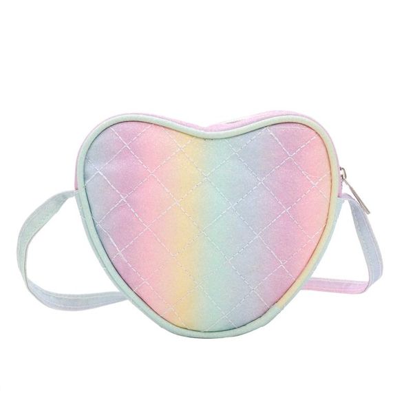 backpacks 2021 children kids girls sequin shoulder crossbody bag cute heart-shaped small handbags messenger purse satchel
backpacks 2021 children kids girls sequin shoulder crossbody bag cute heart-shaped small handbags messenger purse satchel