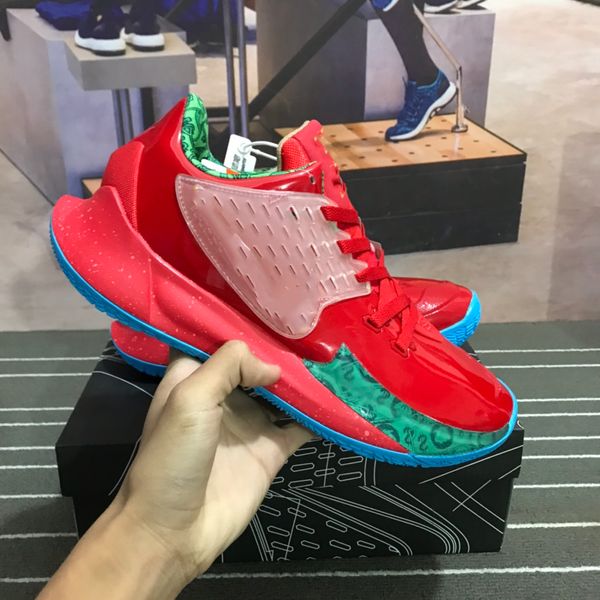 one world 1 people chip copa grind mens basketball shoes irvings 5s sandy creator hendrix horus rayguns daybreak squidward men trainers spor
one world 1 people chip copa grind mens basketball shoes irvings 5s sandy creator hendrix horus rayguns daybreak squidward men trainers spor