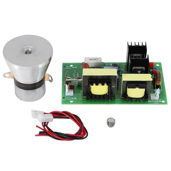100w 28khz ultrasonic cleaning transducer cleaner high performance +power driver board 220vac parts wet towel dispensers
100w 28khz ultrasonic cleaning transducer cleaner high performance +power driver board 220vac parts wet towel dispensers