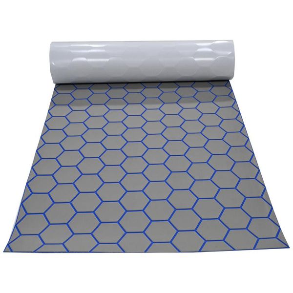 yoga mats 94.5"x35.4"eva boat flooring floor apply to surfboards , yoga,yachts, yachts, gardens, swimming pools, etc non-slip mat
yoga mats 94.5"x35.4"eva boat flooring floor apply to surfboards , yoga,yachts, yachts, gardens, swimming pools, etc non-slip mat