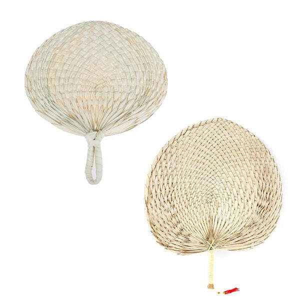 baby mosquito repellent fan summer manual straw hand fans palm leaf mini home bamboo dance portable gift party wedding supplies other decor
baby mosquito repellent fan summer manual straw hand fans palm leaf mini home bamboo dance portable gift party wedding supplies other decor