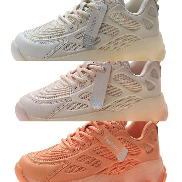 casual shoes new fashion net breathable casual women's shoes jelly bottom sports in spring and summer 2021 8faq yche, Black
casual shoes new fashion net breathable casual women's shoes jelly bottom sports in spring and summer 2021 8faq yche, Black