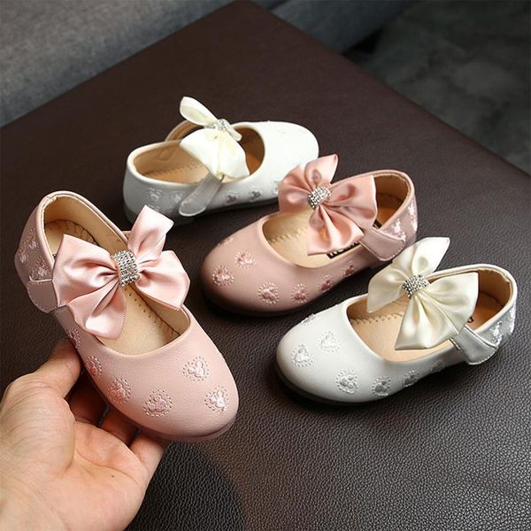toddlers infant girls shoes pu leather breathable baby cartoon pattern bow rhinestone non-slip prewalker princess party athletic & outdoor, Black
toddlers infant girls shoes pu leather breathable baby cartoon pattern bow rhinestone non-slip prewalker princess party athletic & outdoor, Black