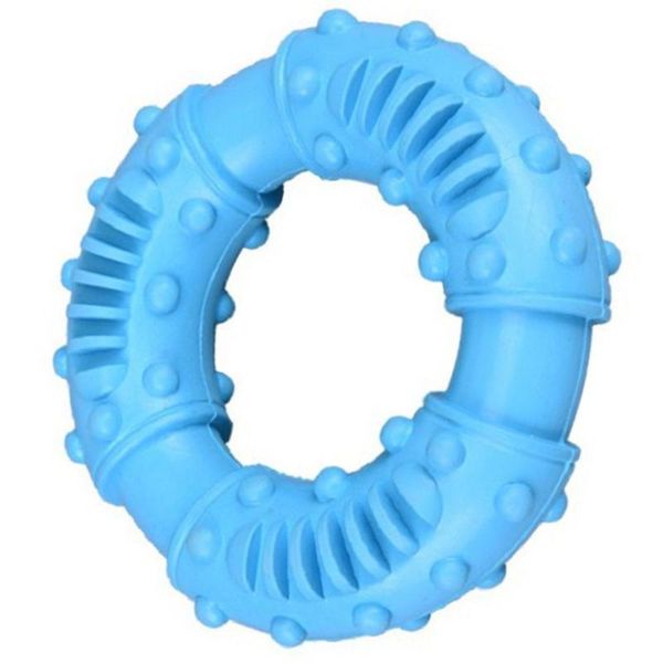 cat toys dog chew for aggressive chewers large breed non-toxic natural rubber long lasting tough durable puppy toy
cat toys dog chew for aggressive chewers large breed non-toxic natural rubber long lasting tough durable puppy toy