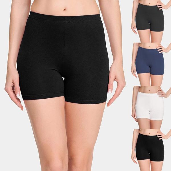 yoga outfit shorts women thin fitness casual high waist fashion biker summer slim knee-length bottoms black cycling streetwear
yoga outfit shorts women thin fitness casual high waist fashion biker summer slim knee-length bottoms black cycling streetwear