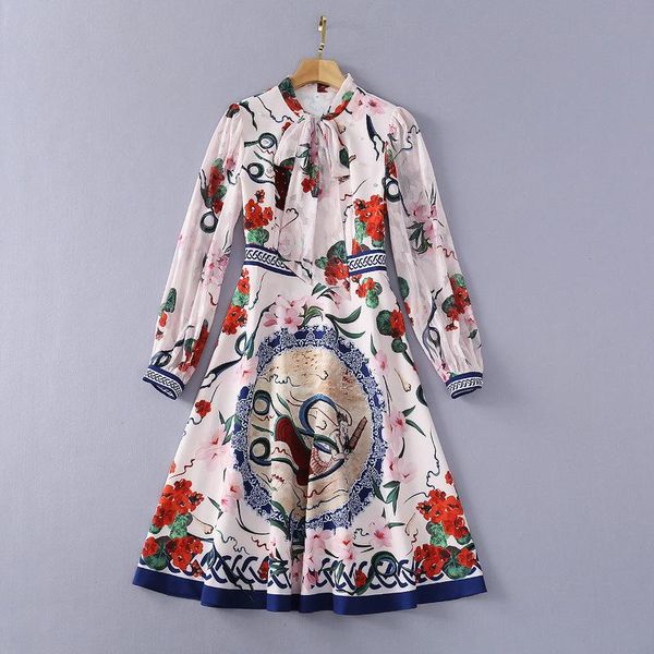 fashion women 2021 spring dress luxury european design party style casual dresses, Black;gray
fashion women 2021 spring dress luxury european design party style casual dresses, Black;gray