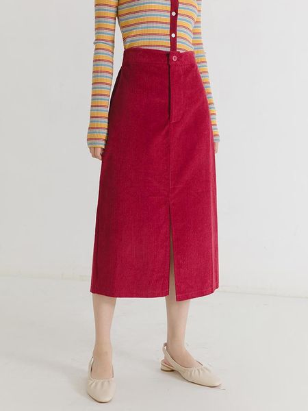 skirts cute high waist office womens korean red skirt purple wrap school bodycon visual falda larga by50bsq, Black
skirts cute high waist office womens korean red skirt purple wrap school bodycon visual falda larga by50bsq, Black