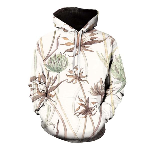 the rolling stones dead leaves pattern men's 3d printing hoodie drawstring crew neck american sweatshirt fall winter, Black
the rolling stones dead leaves pattern men's 3d printing hoodie drawstring crew neck american sweatshirt fall winter, Black
