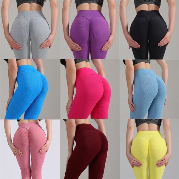 2021 net red wind peach hip honeycomb yoga pants fitness sports pants high waist seamless women
2021 net red wind peach hip honeycomb yoga pants fitness sports pants high waist seamless women