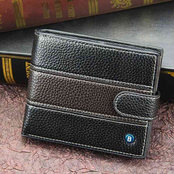 mens wallet valets man short cartera hombre pequena note 10 magnetic carteira perfect for you purses small, Red;black
mens wallet valets man short cartera hombre pequena note 10 magnetic carteira perfect for you purses small, Red;black