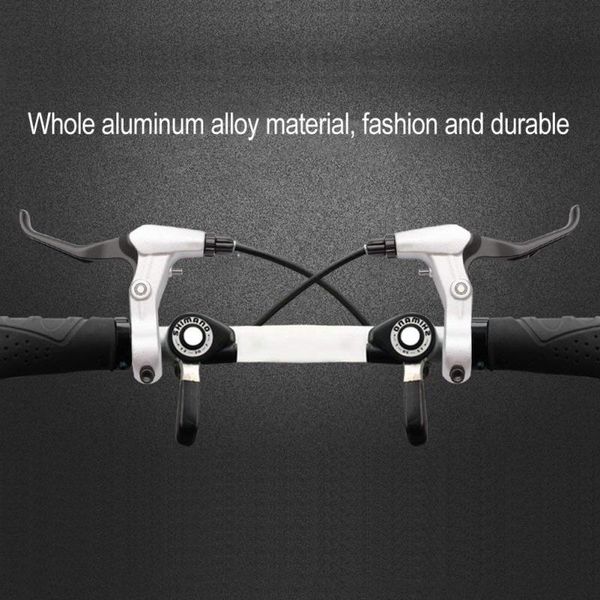 bike brakes lever handle for mtb mountain bicycle brake fr5 aluminum alloy v-brake disc crank black
bike brakes lever handle for mtb mountain bicycle brake fr5 aluminum alloy v-brake disc crank black