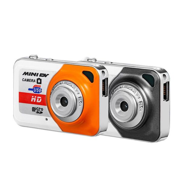 camcorders hd ultra portable 1280x1024 mini camera x6 video recorder digital small cammera support avi 40ap25
camcorders hd ultra portable 1280x1024 mini camera x6 video recorder digital small cammera support avi 40ap25