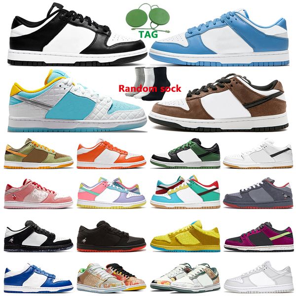 men women low running shoes Black White Trail FTC Red Plum Sail Multi Camo Syracuse Classic Green Kentucky Candy Phot
men women low running shoes Black White Trail FTC Red Plum Sail Multi Camo Syracuse Classic Green Kentucky Candy Phot
