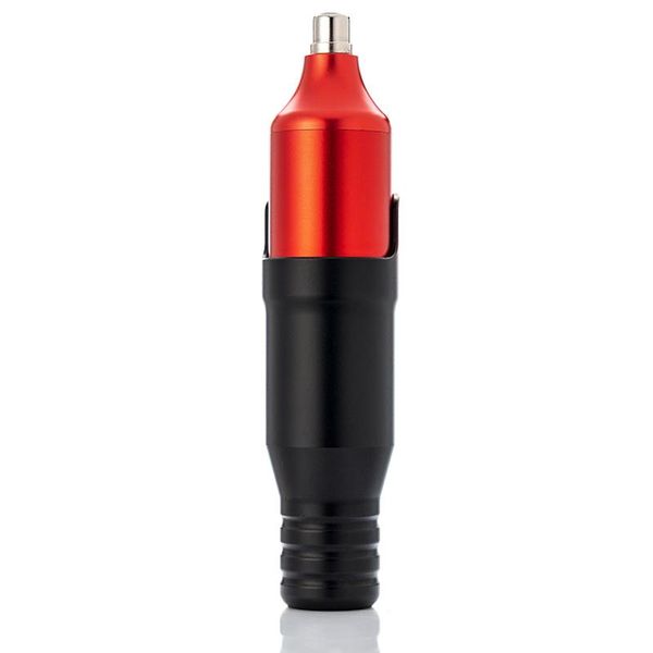 tattoo guns kits 2021 aluminum alloy mabuchi ii motor with built-in rca interface pen
tattoo guns kits 2021 aluminum alloy mabuchi ii motor with built-in rca interface pen