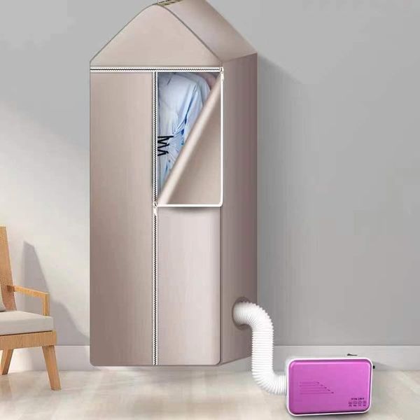 electric clothes dryer portable quick drying shoes boots household baby machine bath accessory set
electric clothes dryer portable quick drying shoes boots household baby machine bath accessory set