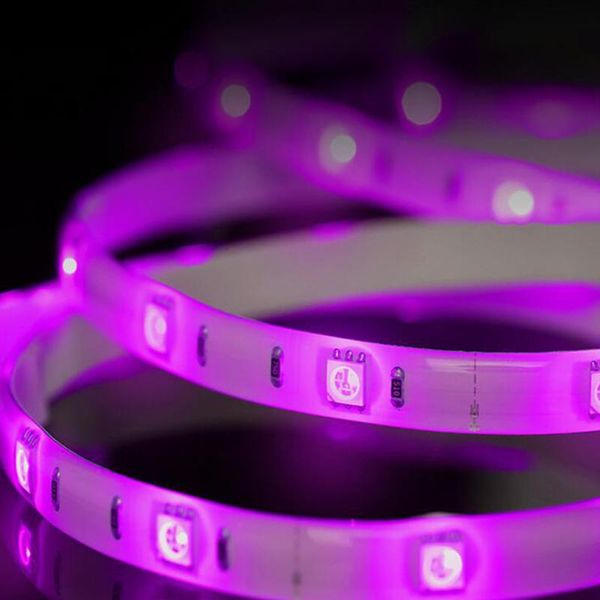 controller tape lamp usb bluetooth 1pc dc 12v tv deskscreen waterproof rgb diode home decor remote strip light led strips
controller tape lamp usb bluetooth 1pc dc 12v tv deskscreen waterproof rgb diode home decor remote strip light led strips