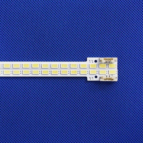 computer cables & connectors 2pcs led strip 72leds for 46'' 2011svs46-fhd-5k6k right+left jvg4-460smb-r1 bn64-01644a ue46d5000 ue4
computer cables & connectors 2pcs led strip 72leds for 46'' 2011svs46-fhd-5k6k right+left jvg4-460smb-r1 bn64-01644a ue46d5000 ue4