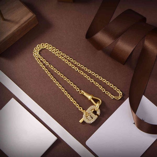 75% off luxury jewelry 2021 new diamond letter pendant necklace for women clearance 1tw7, Silver
75% off luxury jewelry 2021 new diamond letter pendant necklace for women clearance 1tw7, Silver
