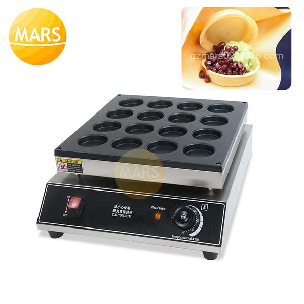 commercial red beans cake crepe maker mini breakfast pancake machine iron non stick obanyaki pans electric pie bread makers
commercial red beans cake crepe maker mini breakfast pancake machine iron non stick obanyaki pans electric pie bread makers