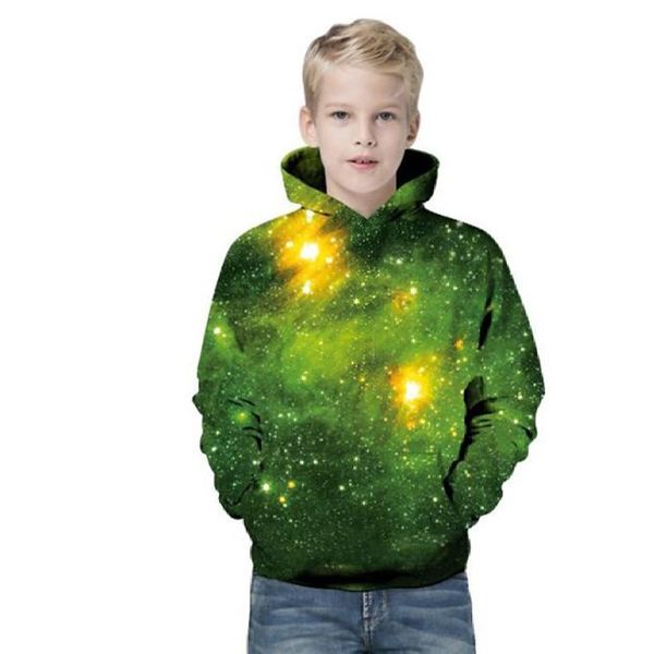 universe print kids 3d printing pullover hoodie boy/girl/girl fashion soft hoodie hooded sweater, Black
universe print kids 3d printing pullover hoodie boy/girl/girl fashion soft hoodie hooded sweater, Black