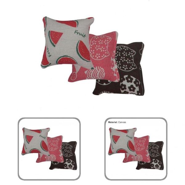 cat costumes lovely kitten pillow adorable soft texture head support with catnip pet sleeping 3pcs
cat costumes lovely kitten pillow adorable soft texture head support with catnip pet sleeping 3pcs
