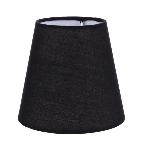 pendant lamps 1pc lightweight practical reusable durable decorative lampshade lamp cover cloth for bedroom office home
pendant lamps 1pc lightweight practical reusable durable decorative lampshade lamp cover cloth for bedroom office home