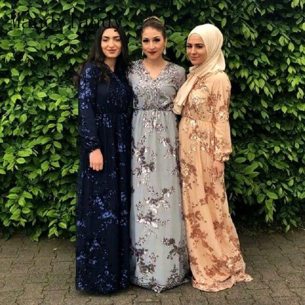 ethnic clothing mandylandy lace bronzing muslim dress long sleeve high waist women abaya kaftan double layer middle east dubai robe, Red
ethnic clothing mandylandy lace bronzing muslim dress long sleeve high waist women abaya kaftan double layer middle east dubai robe, Red