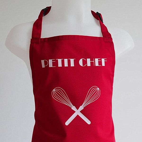 custom little chef lovely apron,personalized record of children's growth process the souvenir apron,party kitchen funny gifts aprons
custom little chef lovely apron,personalized record of children's growth process the souvenir apron,party kitchen funny gifts aprons
