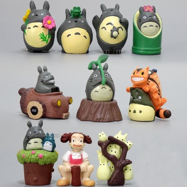 cartoon hayao miyazaki chinchilla 10 hand puppet doll deskornaments
cartoon hayao miyazaki chinchilla 10 hand puppet doll deskornaments