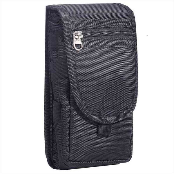 mens waterproof oxford drop waist bag leg thigh hip bum belt motorcycle military travel cell mobile phone purse fanny pack
mens waterproof oxford drop waist bag leg thigh hip bum belt motorcycle military travel cell mobile phone purse fanny pack