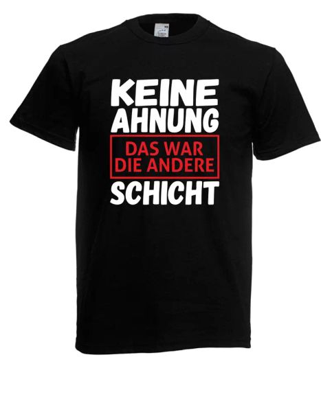 mens t-shirt i do not know this was the other layer size up to 5xl, White;black
mens t-shirt i do not know this was the other layer size up to 5xl, White;black