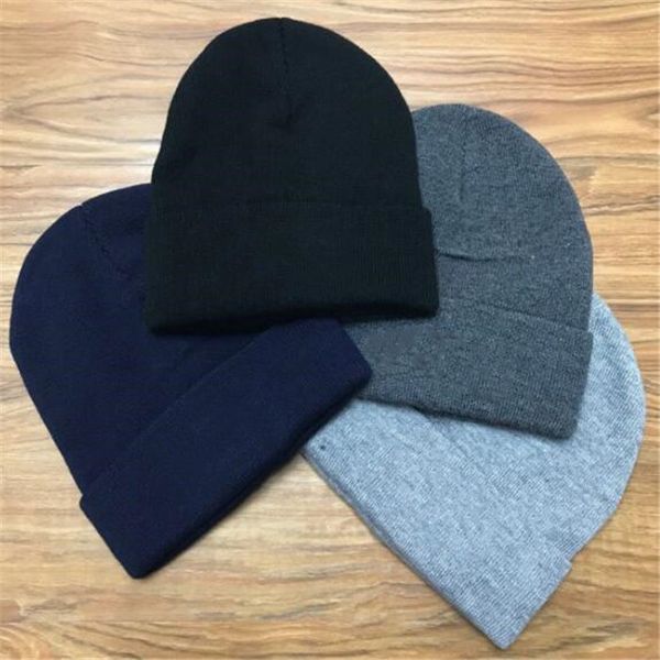 north mens women designer hats knitted skull cap embroidery badge outdoor sports wool hat casual beanies, Blue;gray
north mens women designer hats knitted skull cap embroidery badge outdoor sports wool hat casual beanies, Blue;gray