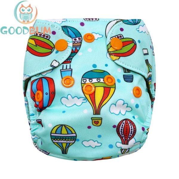 goodbum air balloon 0-3 months double gussets adjustable cloth diapers with insert for born baby girl clothes diaper
goodbum air balloon 0-3 months double gussets adjustable cloth diapers with insert for born baby girl clothes diaper