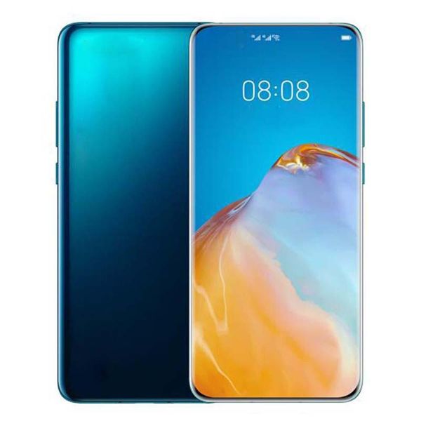 Image of 15s Pro Max Phones 6.7 inch HD Display Face ID Quad Core RAM 1GB/2GB ROM 8GB/16GB Android13 OS Dual SIM WCDMA 3g Camera 13MP 8.0MP Show 5g 1TB PK S23 Ultra