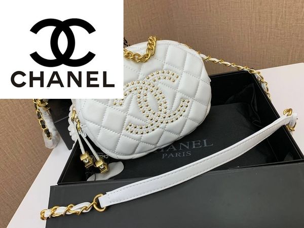 tote brand bags designer clutches luxury 6037 body women evening handbags iconic cross bags bag handles shoulder rhe4
tote brand bags designer clutches luxury 6037 body women evening handbags iconic cross bags bag handles shoulder rhe4
