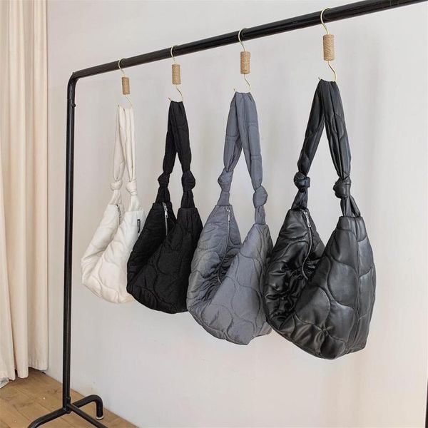 inch casual school hobo,2021 winter soft shoulder bag, quality women's designer big underarm pack,female daily bag cosmetic bags & ca c
inch casual school hobo,2021 winter soft shoulder bag, quality women's designer big underarm pack,female daily bag cosmetic bags & ca c