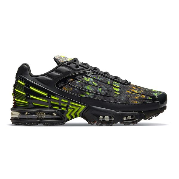 tn 3 mens running shoes triple white black radiant red cool grey crater crimson ghost green hyper blue michigan multi color men train
tn 3 mens running shoes triple white black radiant red cool grey crater crimson ghost green hyper blue michigan multi color men train