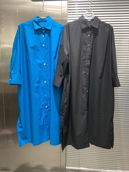 women's blouses & shirts 2021 solid color fashion classic trendy brand design back letter print casual mid-length shirt blouse women, White
women's blouses & shirts 2021 solid color fashion classic trendy brand design back letter print casual mid-length shirt blouse women, White