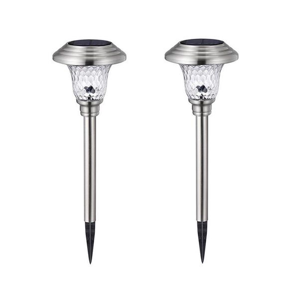 solar lamps wall lamp 2pcs outdoor solar-powered light with shadow effect decorative lantern for villa garden patio pathway
solar lamps wall lamp 2pcs outdoor solar-powered light with shadow effect decorative lantern for villa garden patio pathway