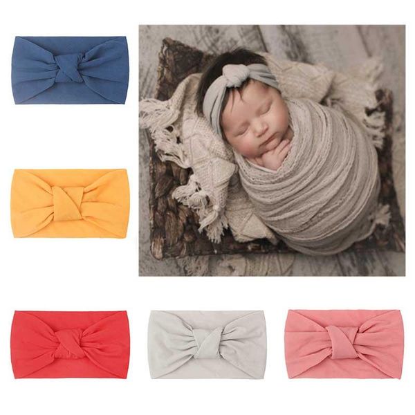 hair accessories spring autumn baby headband soft elastic girl headbands solid color kids knit bands girls, Slivery;white
hair accessories spring autumn baby headband soft elastic girl headbands solid color kids knit bands girls, Slivery;white