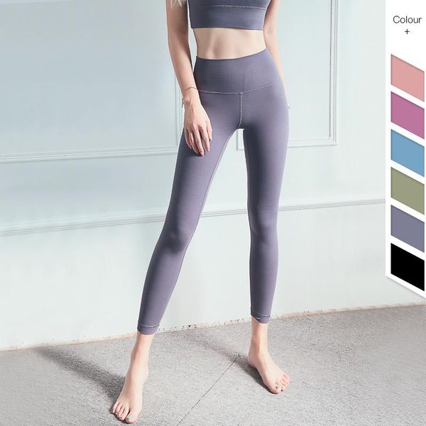yoga outfit leggings sport women fitness running pants seamless push up elastic training quick dry workout activewear
yoga outfit leggings sport women fitness running pants seamless push up elastic training quick dry workout activewear