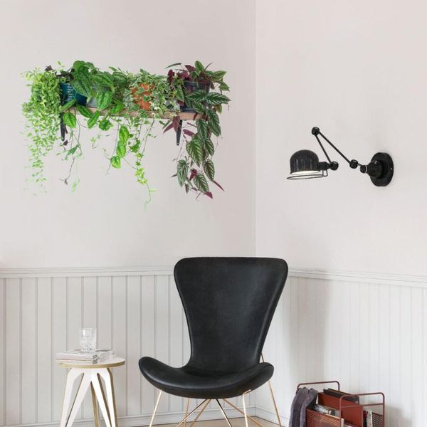 wall stickers waterproof pvc for bedroom study room living tv backdrop decoration green plants sticker y1738
wall stickers waterproof pvc for bedroom study room living tv backdrop decoration green plants sticker y1738